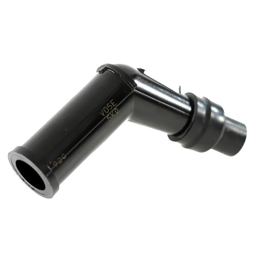 Pipette cordon bougie - pipette,
