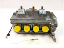 CULASSE Honda CBR600RR PHASE 1