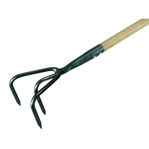 Faithfull faicoucu countryman - faithfull,