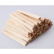 Kien puces naturel - kien, kg