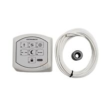 Ditec Comme Sélecteur Électronique Numérique (Compatible Avec Valor, Rex)