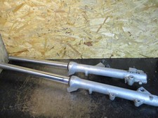 Fourche Honda CBX 650 nighthawk RC13 CBX650E