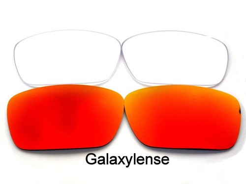 Galaxy rechange lentilles - galaxy,