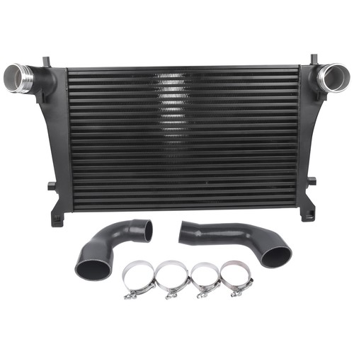 Kit intercooler pour audi - kit, d’intercooler
