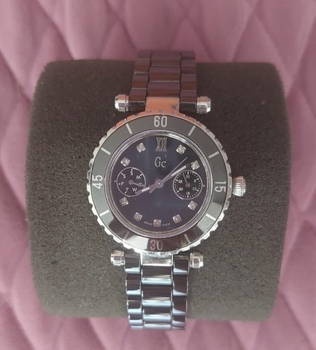Montre femme guess collection - femme,
