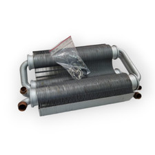 ECHANGEUR BITHERMIQUE FERROLI