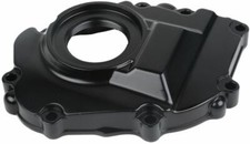 UN CARTER COUVERCLE DROIT