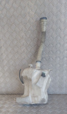Bocal réservoir lave glace - CITROEN C4 Picasso I (1) - Réf : 9681861380