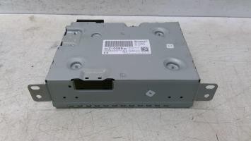 Autoradio peugeot 208 phase - 1,
