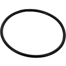 JOINT DE POMPE DE CYCLAGE