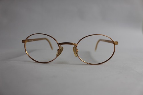 Monture lunettes christian - de,