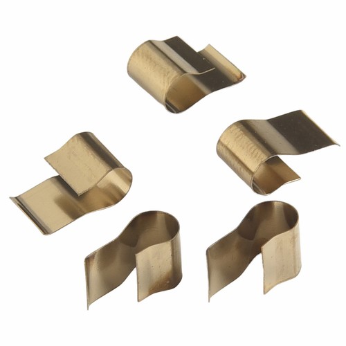 Lot cliquets compatibles - lot, 5