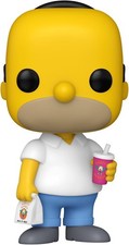 Funko Pop! Television The