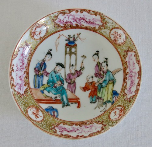 Porcelaine chine coupelle - porcelaine, chine,
