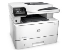 HP LJ Pro M426fdn - F6W14A MFP