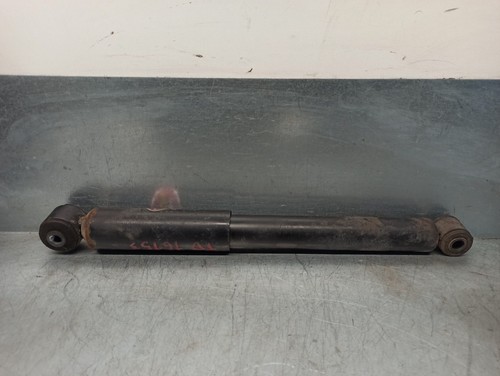 K1501270 amortisseur arriere - k1501270,