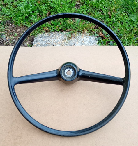 Volant austin princess - austin,