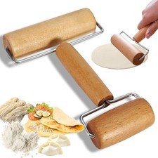 Rouleau a Patisserie,Rouleau