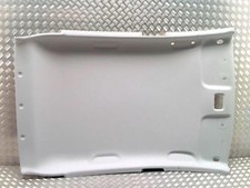 Ciel de toit HYUNDAI I 10 2 PHASE 2 85310B9040TXB