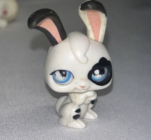 Hasbro lps original - c4,
