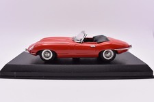 Miniature voiture auto - voiture,