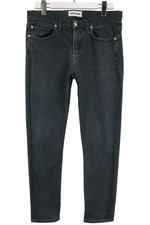 Jeans ZADIG & VOLTAIRE Pour