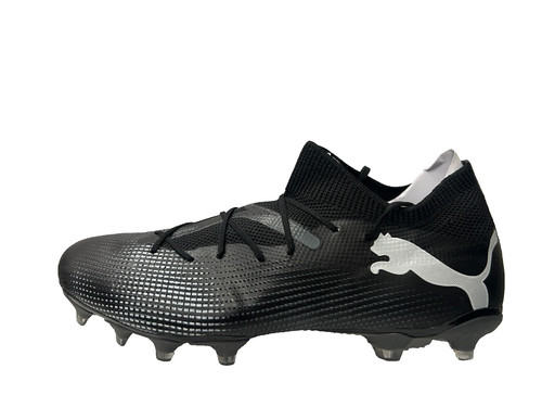 Puma future match - puma, 7