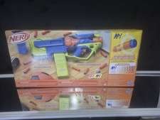 Nerf 