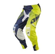Pantalon Vtt ONE INDUSTRIE