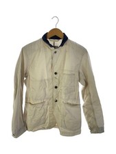 Combinaison Engineered