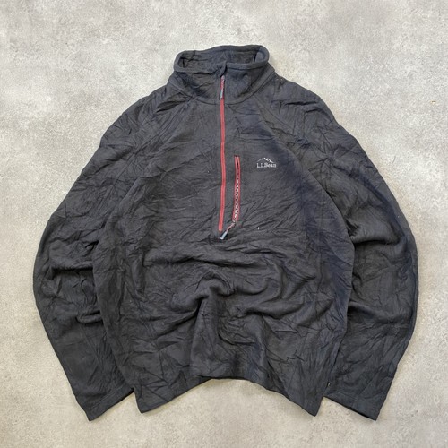 Pull de randonnée - l.l.,