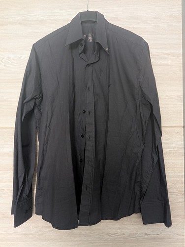 Chemise homme giorgio - chemise,