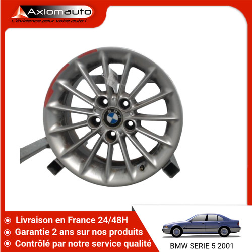 Jante aluminium bmw - jante,