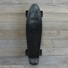 Cruiser Stereo Complet 22 " À