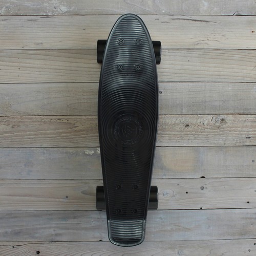 Cruiser stereo complet - stereo, "