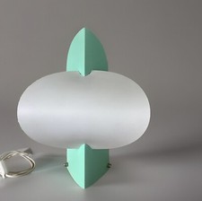 Lampe Slamp Design  Rare