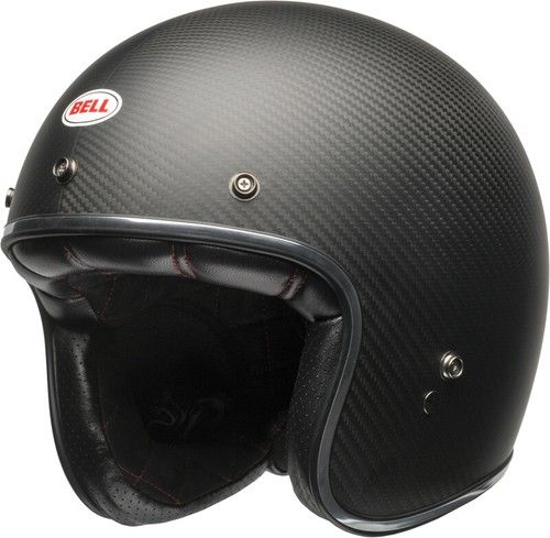Bell custom 500 - bell,