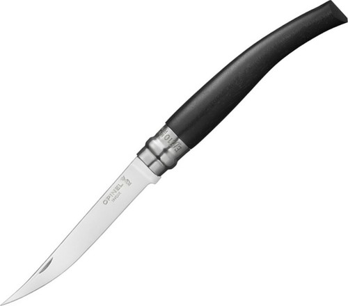 Op001708 couteau opinel - op001708,