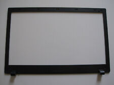  Plasturgie contour écran