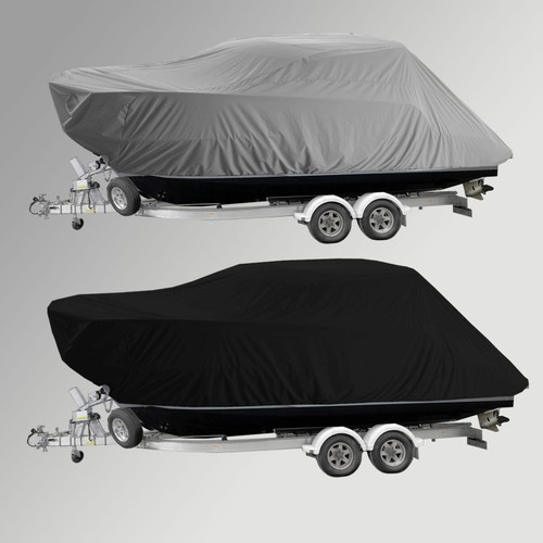 Oceansouth bâche bateau pour - bâche,