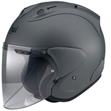 Casque moto ARAI SZ-R VAS EVO
