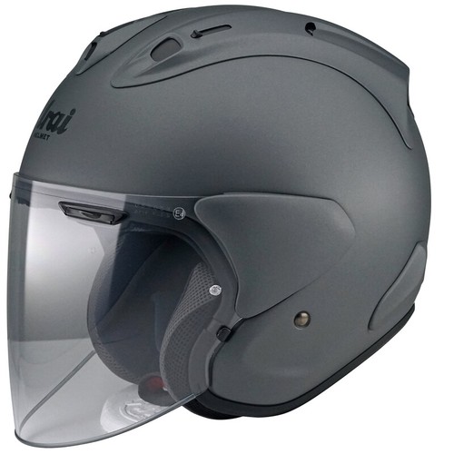 Casque moto arai vas - moto,