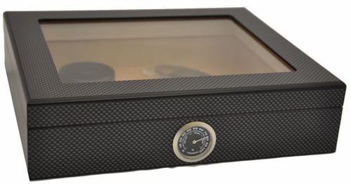 Angelo humidor pour 25 - -,