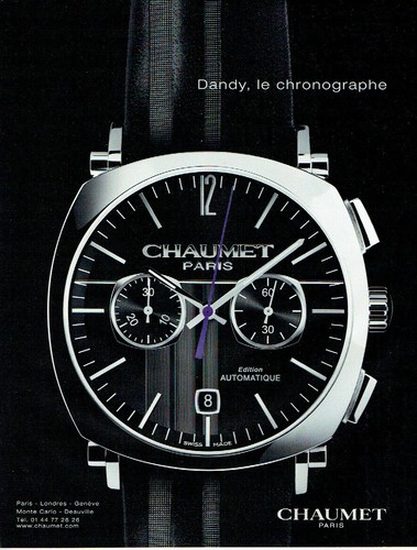 Publicité advertising 1020 - advertising,