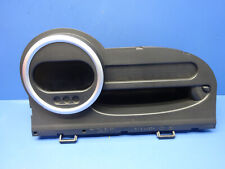 RENAULT TWINGO 2 1.2 COMPTEUR KILOMÉTRIQUE 8200725329 / 203468KM