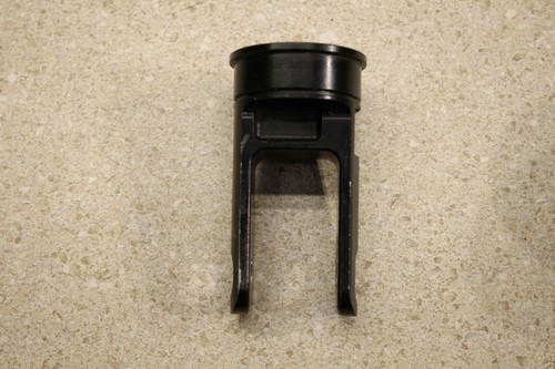 2015 ktm 450 trax shock - wp,