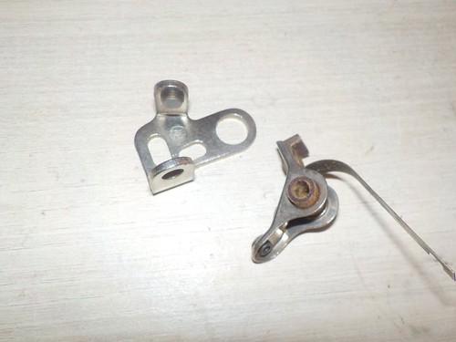 Rupteur aml lavalette - aml,