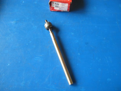 Rotule axiale direction - de,
