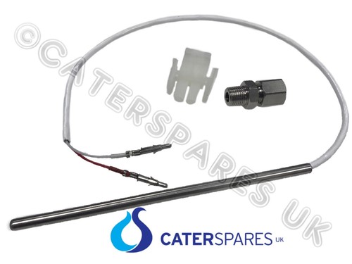 Falcon 536300034 friteuse gaz - falcon,