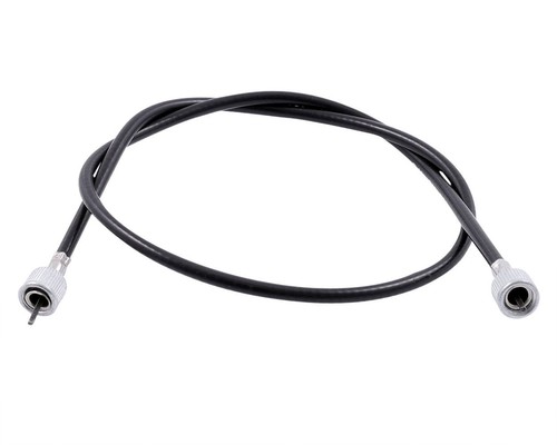 Câble speedo correspond - câble,